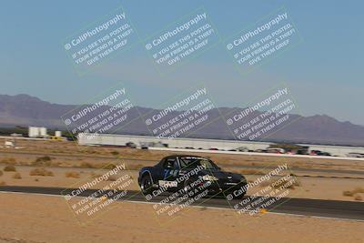 media/Dec-02-2023-Speed Ventures (Sat) [[b82c9ebe82]]/2-Race Group/Session 2 (Turn 12 Speed)/
